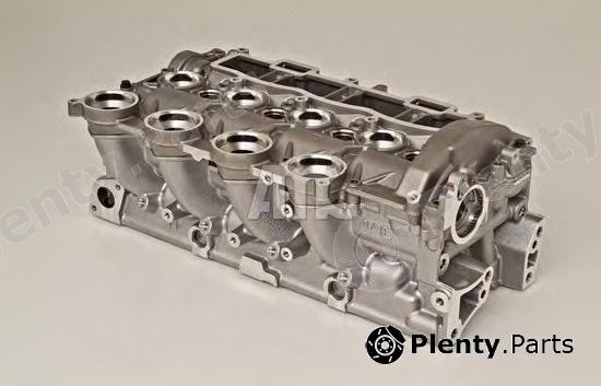  AMC Filter part 908597 Cylinder Head