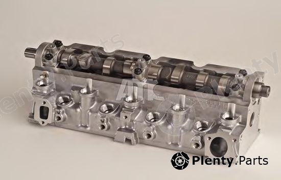  AMC Filter part 908691 Cylinder Head