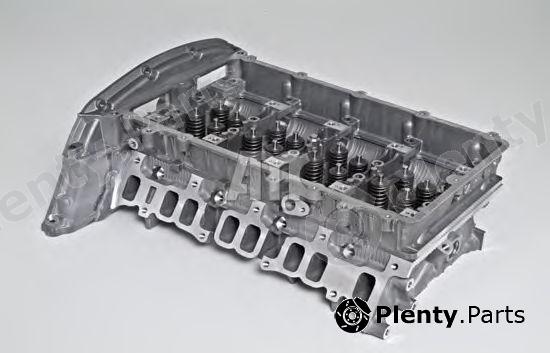  AMC Filter part 908767 Cylinder Head