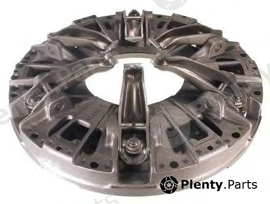  KAWE part 6150 Clutch Pressure Plate