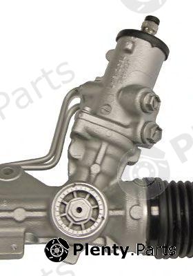  LIZARTE part 01.09.2280 (01092280) Steering Gear
