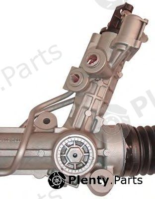  LIZARTE part 01.09.2500 (01092500) Steering Gear