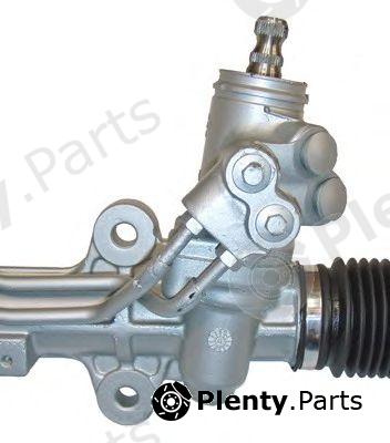  LIZARTE part 01.44.5200 (01445200) Steering Gear