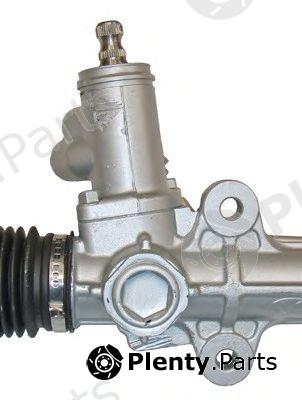  LIZARTE part 01.44.5200 (01445200) Steering Gear