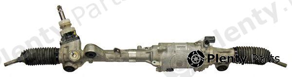  LIZARTE part 06.53.1500 (06531500) Steering Gear