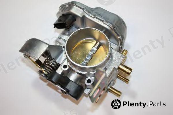  AUTOMEGA part 1008250469 Throttle body