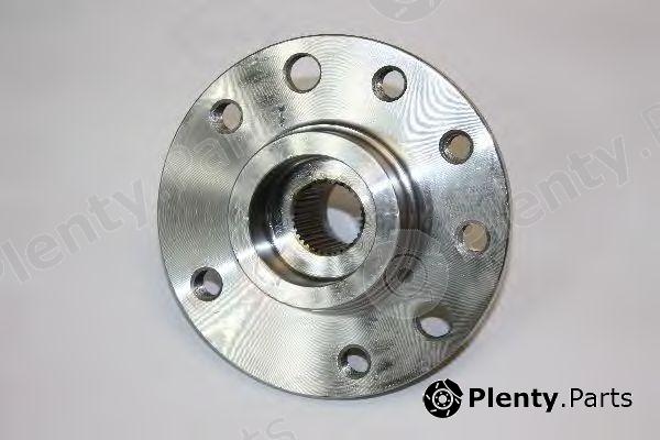  AUTOMEGA part 3003260195 Wheel Hub