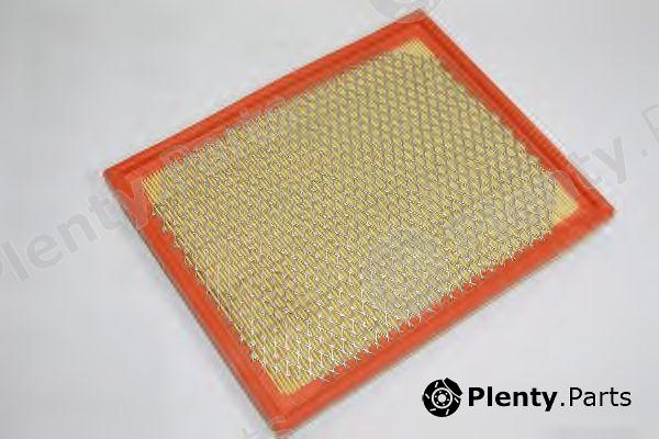  AUTOMEGA part 3008350627 Air Filter