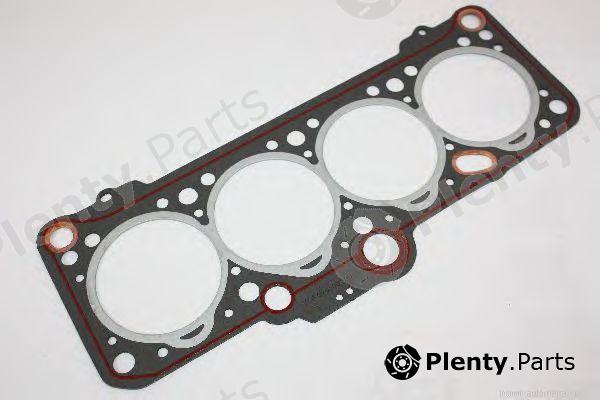  AUTOMEGA part 301030383028BJ Gasket, cylinder head