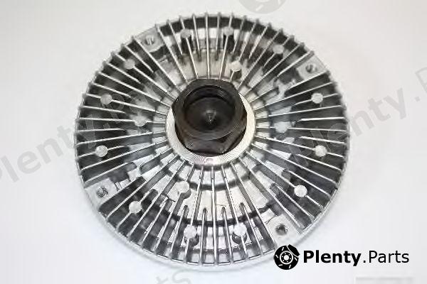  AUTOMEGA part 301210350078A Clutch, radiator fan