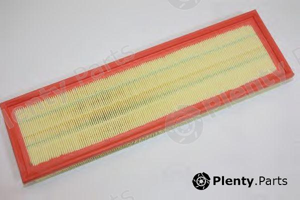  AUTOMEGA part 301290620069A Air Filter