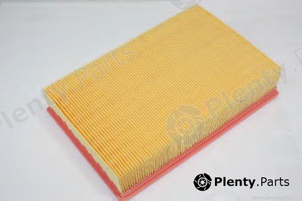  AUTOMEGA part 3012906206U0 Air Filter