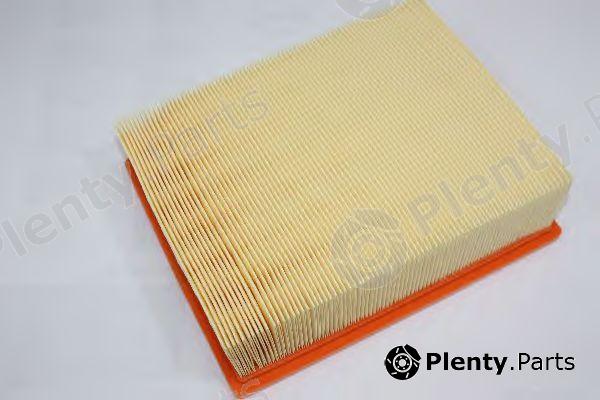  AUTOMEGA part 301330843059A Air Filter