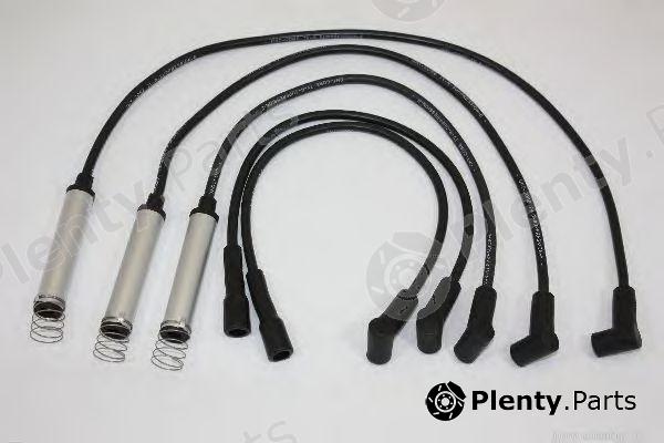  AUTOMEGA part 3016120479 Ignition Cable Kit