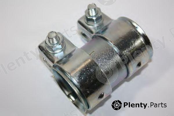  AUTOMEGA part 3025301411H0B Pipe Connector, exhaust system