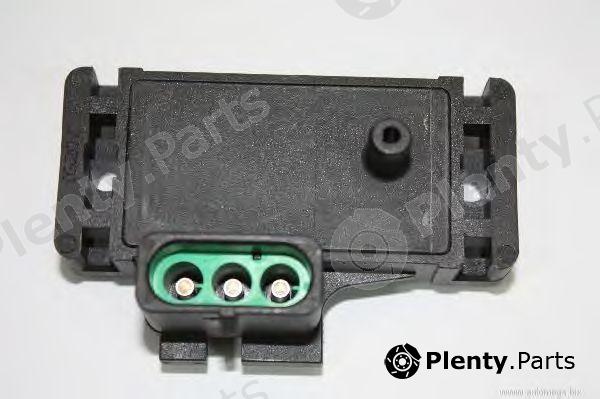  AUTOMEGA part 3062380927 Sensor, intake manifold pressure