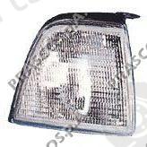  PRASCO part AD0154113 Indicator