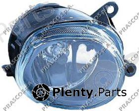 PRASCO part AD0164413 Fog Light