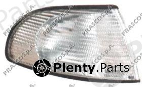  PRASCO part AD0174113 Indicator