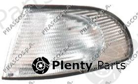  PRASCO part AD0174124 Indicator