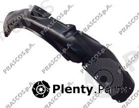  PRASCO part AD0193603 Inner Wing Panel