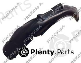  PRASCO part AD0193604 Inner Wing Panel