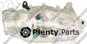 PRASCO part FD0284823 Headlight