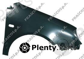  PRASCO part VW0213013 Wing