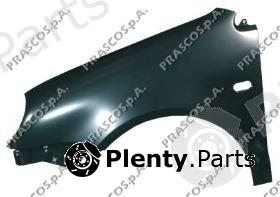 PRASCO part VW0213014 Wing