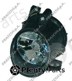  PRASCO part VW0214414 Fog Light