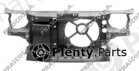  PRASCO part VW0323200 Front Cowling