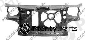  PRASCO part VW0323210 Front Cowling
