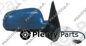  PRASCO part VW0347313 Outside Mirror