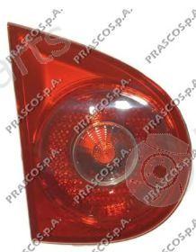  PRASCO part VW0364154 Combination Rearlight