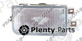  PRASCO part VW0514413 Fog Light