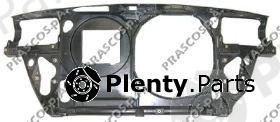  PRASCO part VW0523210 Front Cowling