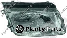  PRASCO part VW0524903 Headlight