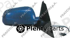  PRASCO part VW0527343 Outside Mirror
