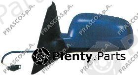  PRASCO part VW0527344 Outside Mirror