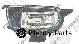  PRASCO part VW9154413 Fog Light