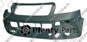  PRASCO part VW9171001 Bumper