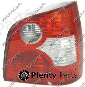  PRASCO part VW0214153 Combination Rearlight