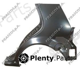  PRASCO part VW0343064 Sidewall
