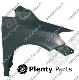  PRASCO part VW0403003 Wing