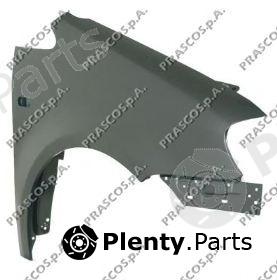  PRASCO part VW9043003 Wing