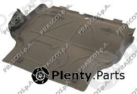  PRASCO part VW9171900 Silencing Material, engine bay