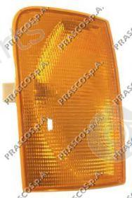  PRASCO part VW9504003 Indicator