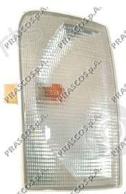  PRASCO part VW9504013 Indicator