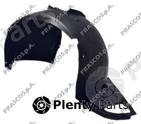  PRASCO part PG3203603 Inner Wing Panel