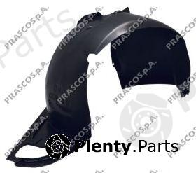  PRASCO part PG3203604 Inner Wing Panel